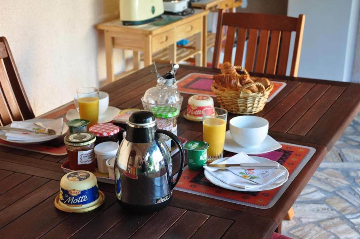فندق La Petite Tuilerie Villefranche-sur-Cher المظهر الخارجي الصورة
